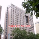 고려아카데미텔 이미지