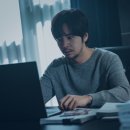 주식회사 지니캐스팅 이미지