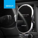 삼진무선 이미지