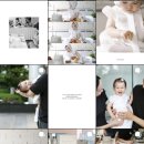 이와 | 청주 돌잔치 준비 이와스냅 계약후기(짝꿍 할인 구해요)