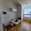 인사동 원룸 오피스텔 <b>이사</b>청소를 다녀온 <b>홍반장</b>크린