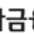 티아이컨설팅 이미지