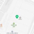 세븐일레븐 킨텍스제1전시장점 이미지