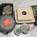 동양족발 이미지