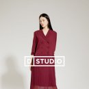 디스튜디오 이미지
