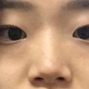 강남미앤미의원 이미지