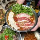 교대역 11번출구 앞 이미지