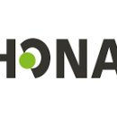 보청기KS 이미지