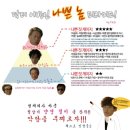 아우라 게이지 이미지