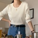외골지 네이버블로그