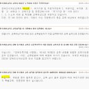 나무원격평생교육원 네이버블로그