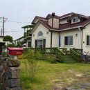 늘푸른게스트하우스 이미지