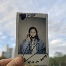 창너머꿈 - 안산시 단원구 선부로 286 | 연극 이세상너머, 마음을 울린 공연후기 꿈의숲 아트센터