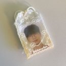 리와플하우스 | 이제 정말 피할 곳이 없다