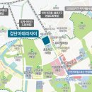 단아하우스
