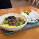 도시철도 교대역 4번출구 | [양산역 맛집] 양산 샐러드 샌드위치 점심 추천 : 코알라키친 (ft. 고품격커피공장 두쫀쿠)