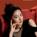 온 메디칼 이미지