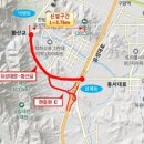 유성대로 이미지