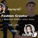 신진비디오 이미지