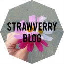 피자 알볼로 안성점 이미지