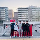 희성한의원 | 2023 서울국제마라톤 풀코스 후기(3:04:08)