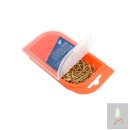 행운철물 이미지