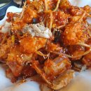 안중아구찜 이미지