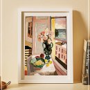 그림 - 경주시 새골길 49-29 | 그림