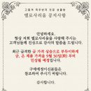 엘로사리움 티스토리