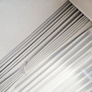 수완현진에버빌 1 이미지