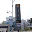아델라영어학원 | 미국어학연수, 뉴욕어학연수 EF상담후기♪