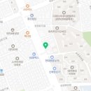 은광안경원 이미지