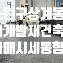 경성부동산중개사무소 이미지