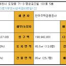 도당초등학교3 이미지
