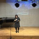 대구학생국악단 정기연주회 | [대구/경산 바이올린레슨❤️] 매년 돌아오는 2025년 바이올린 학생들 클래스 연주회🎻 올해 연주회 테마는...