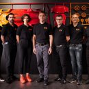 대한종합카서비스 이미지