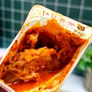 진선미가구 - 화성시 삼천병마로 1478-10 | 진선미김치 수육과 함께 먹는 볶음김치