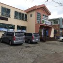 연동민박 이미지