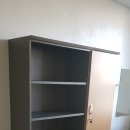 웅상센텀힐병원 이미지