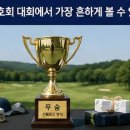 선정보통신 네이버블로그