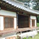 도강서당 이미지