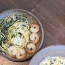 BHC치킨 고한사북점 이미지