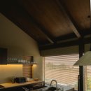 서리어 | 서리어진 모든 것 [제주 애월 감성 숙소 | 서리어 후기]