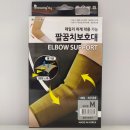 보성약국 이미지