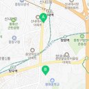 신내역행운부동산공인중개사사무소 이미지