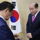 계룡병원
