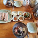 춘천3대맛메밀막국수