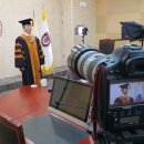 목원대학교 이미지