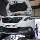 JD모터스 이미지