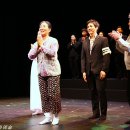 연극 선녀씨 이야기 이미지